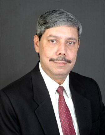 S V Suryanarayana Photo