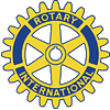 Rotary.gif